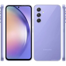 AA54 128GB Violeta1